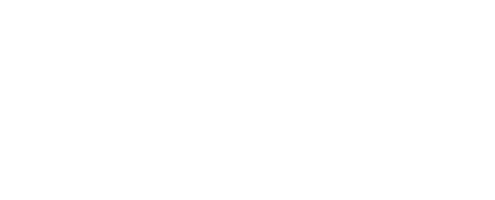 Alfamec