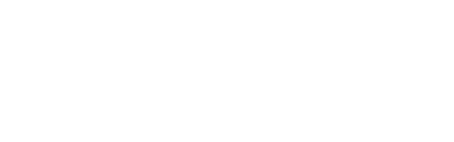 All Pickup