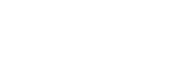 Frelanzza