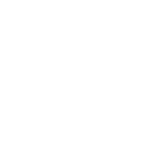 Kromia