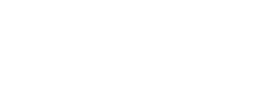 Minas Fibra