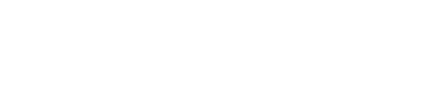Tecsol